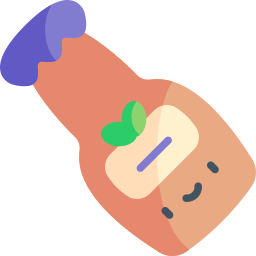 Drink icon