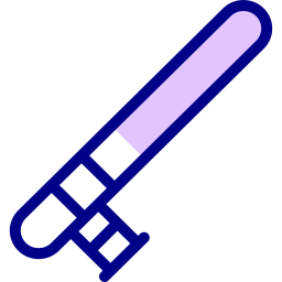 Baton icon