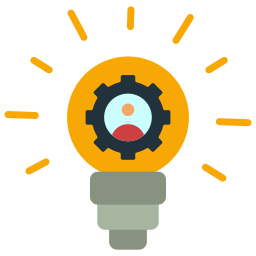 Idea icon