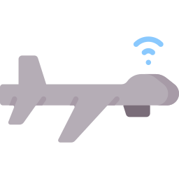 uav icona