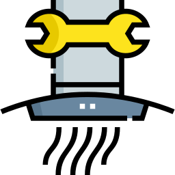 absaughaube icon