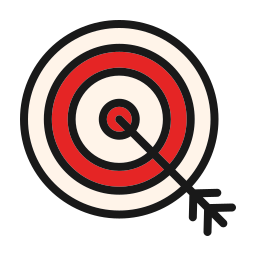 targeting icon