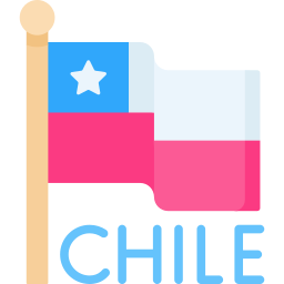 chile icon