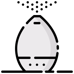 Humidifier icon