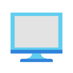 computer icon