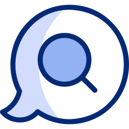 Search icon