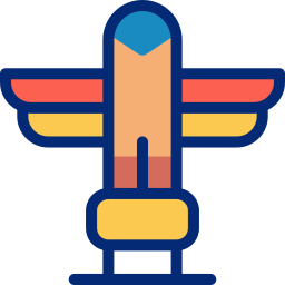 토템 icon
