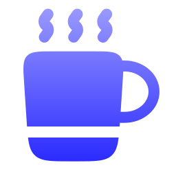 Cup icon