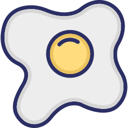 젖통 icon