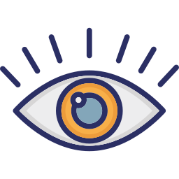 augen icon