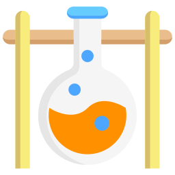 Flask icon