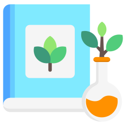 botanisch icon