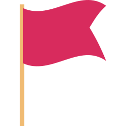 Flags icon