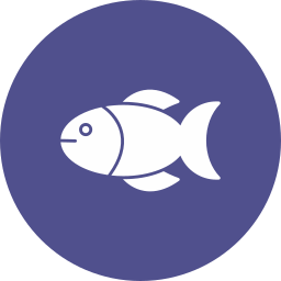 fisch icon