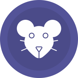 maus icon