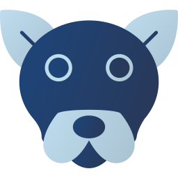 hund icon