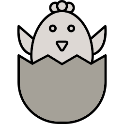 küken icon