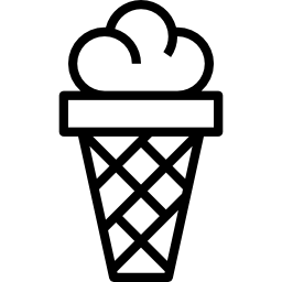 Icecream icon