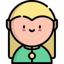 elf icon