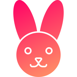 Rabbit icon