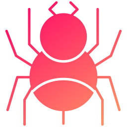 spinne icon