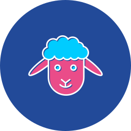 Sheep icon