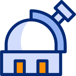 observatorium icon