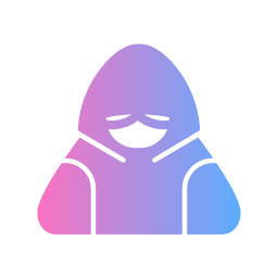 hacker icon