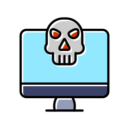 computer icon