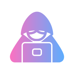 Hack icon