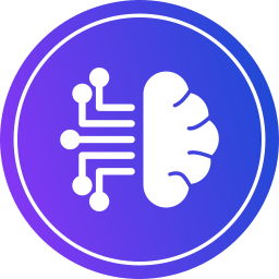 일체 포함 icon