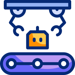protoboard ikona