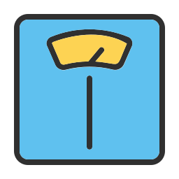 skala icon