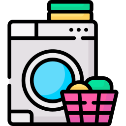 lavadero icono