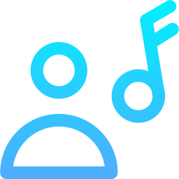 musik icon