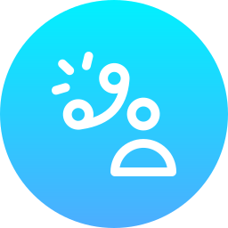 berufung icon