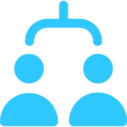 Network icon