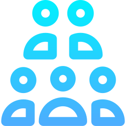 personengruppe icon