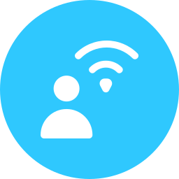 Wifi icon