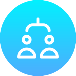 Network icon