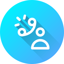 berufung icon