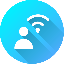 Wifi icon