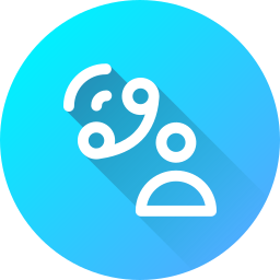 berufung icon