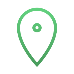 Location icon