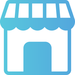 Store icon