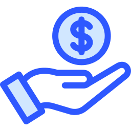 Payment icon