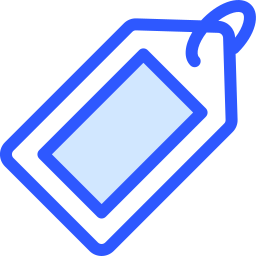 セール icon