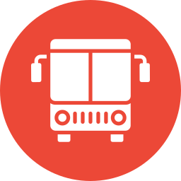 bus icon