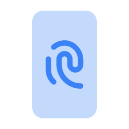 handy, mobiltelefon icon