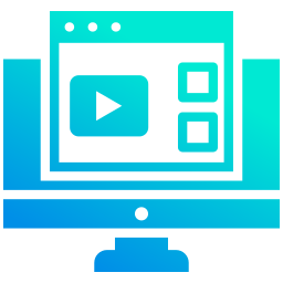 videotutorial icono